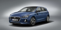 Yeni Nesil Hyundai i30