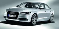4 yeni model ile Audi...