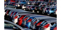 İkinci el otomotiv pazarında en çok satış İstanbul'da