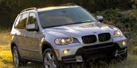 BMW yeni X5'ler geliyor