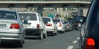 Otoyol ve köprü geçiş ücretlerine zam geldi