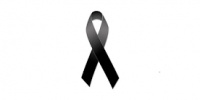 #Ankara...