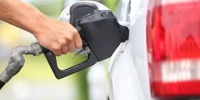  Benzine 7, motorine 8 kuruş zam 