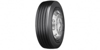 Continental’den Conti Urban HA3