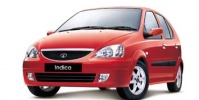 2500 dolara TATA