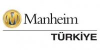 Manheim Türkiye Ankara’dan Anadolu’ya açılacak