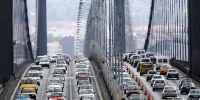 Zorunlu trafik sigortasına zam yapıldı