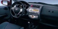Honda Jazz iki milyon sattı