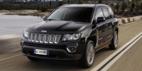 Jeep’ten Ekim ayına özel kampanya!