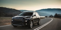 Jeep’ten dolu dolu Şubat fırsatları