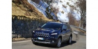 Jeep’ten Kaçırılmayacak Ocak Fırsatı