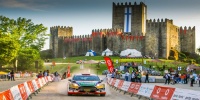 Castrol Ford Team Türkiye, WRC - Dünya Ralli Şampiyonası’na dolu dizgin devam ediyor!