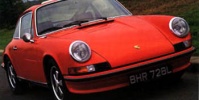 Porsche 911, son 55 yılın en yüksek performanslı otomobili