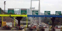 KGS'de son iki gün...