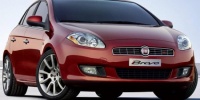 Fiat Türkiye, Fiat'ın en büyük 3'üncü pazarı oldu