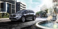 KIA'dan Mart ayında büyük indirimler
