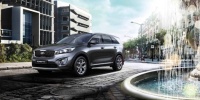 Kia'dan ABD'de tarihi başarı