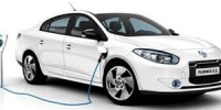 Elektrikli otomobile yüzde 37 vergi şoku