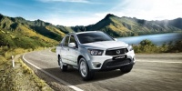 Korando Sports'dan takas desteği