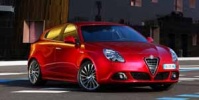 Fiat’ın MultiAir Turbo Motoru  “Yılın En İyi Yeni Motoru” Seçildi!