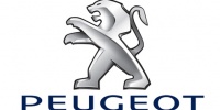 Peugeot Sporculara Destek Oluyor