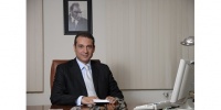 Kurthan Tarakçıoğlu danışmanlık şirketi kurdu