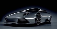 Lamborghini Reverton'un son alıcısını bekliyor