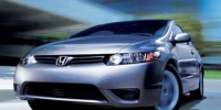 Honda, Türkiye'deki kapasitesini yılda 50 bine çıkaracak