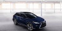 Lexus dünyanın en sorunsuz  otomobillerini üretiyor