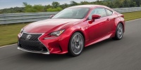 Lexus, Türkiye’de Spotify İle Bir İlke İmza Attı