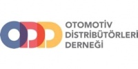 Otomotiv satışları düşüyor