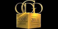 ODD’nin Gladyatör İletişim Ödülleri bugün sahiplerine kavuşuyor