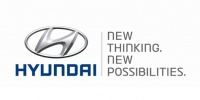 Hyundai Hintlilere Avrupa yolunu kapadı