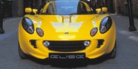 Lotus'tan 3 yeni model