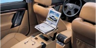 Opel’den yeni “Signum Class”