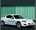 Mazda 85 yıllık deneyimini Müzesinde ziyaretçileri ile paylaşıyor…