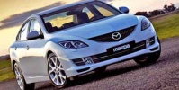 Mazda3 satışları Eylül'de beklentileri aştı, rekor kırıyor…