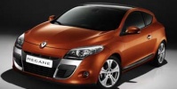 Yeni Renault Megane ve Cuope: keyifli ve baştan çıkarıcı