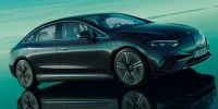Mercedes-Benz yeni satış sistemine hazırlanıyor
