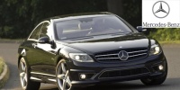 Mercedes, başkan yardımcısını Türkiye’den seçti