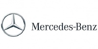 Mercedes-Benz Türk Otobüs Fabrikası’na Türk Üretim Direktörü