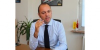 Pirelli'den altı ayda 3.313 milyon euro ciro!