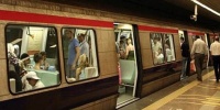 Bir metro 250 bin araca bedel!