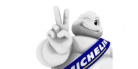 Güvenlik Michelin’den sorulur