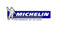 Michelin, 2015 yılında 5 milyar 100 milyon Euro net satış elde etti