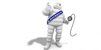 Michelin, lastiklerin ömrünü etkileyen faktörleri sürücülerle paylaşıyor 