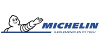 Michelin, Avrupa’daki 10 üretim tesisinde maske ve siperlik üretimine başladı