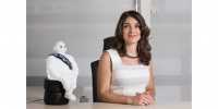 Michelin Türkiye’ye yeni Pazarlama Direktörü 