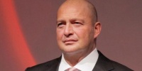 Mustafa Koç vefat etti...