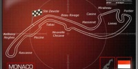 Monaco Grand Prix’si 27 Mayıs’ta başlıyor